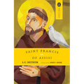 St. Francis of Assisi