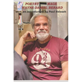 Poetry Mage