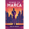 Vende tu Marca