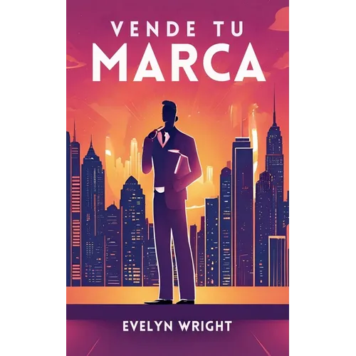 Vende tu Marca