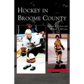 Hockey in Broome County