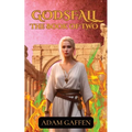 Godsfall: The Book of Two