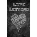 Love Letters