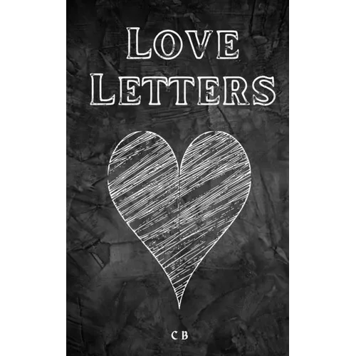 Love Letters