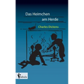 Das Heimchen am Herde