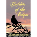 Goddess of the Edges