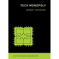 Tech Monopoly