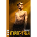 The Real & Imagined History of the Elephant Man