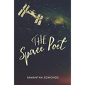 The Space Poet