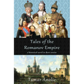 Tales of the Romanov Empire