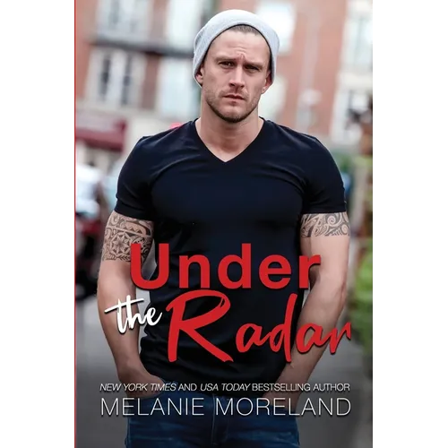 Under The Radar