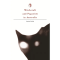Witchcraft and Paganism In Australia