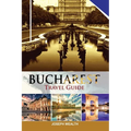 Bucharest Travel Guide
