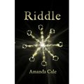 Riddle
