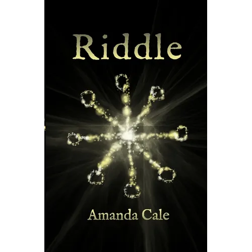 Riddle