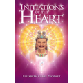 Initiations of the Heart