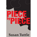 Piece By Piece