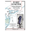 Fort Sumter National Monument