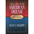 A Daily Dose of the American Dream: Stories of Success, Triumph, and Inspiration