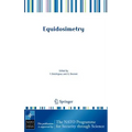 Equidosimetry: Ecological Standardization and Equidosimetry for Radioecology and Environmental Ecology