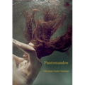 Pantemanden