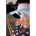 Angela Fournier - Tabula Rasa