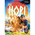 The Hopi