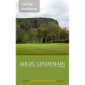 Air du lendemain
