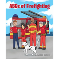 ABCs of Firefighting