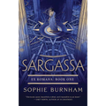 Sargassa