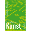 Kunst = Art
