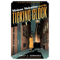 Viviana Valentine and the Ticking Clock