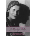 In Quisling's Shadow: The Memoirs of Vidkun Quisling's First Wife, Alexandra