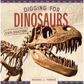 Digging for Dinosaurs