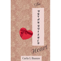 The Unvanquished Heart