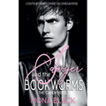 Sawyer and the Bookworms: Contemporary Sweet RH Omegaverse