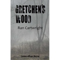 Gretchen's Wood