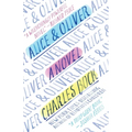 Alice & Oliver