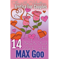 For My Valentine Erotica for Couples: Short Stories to Read Aloud in Bed