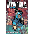 Invincible Volume 18: Death of Everyone