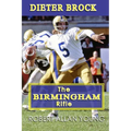 Dieter Brock - The Birmingham Rifle
