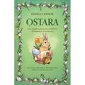 Ostara