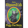 When the Whippoorwill Calls