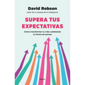 Supera Tus Expectativas