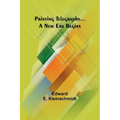 Printing Telegraphy... A New Era Begins