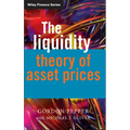The Liquidity Theory of Asset Prices