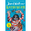 Ratburger
