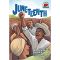 Juneteenth