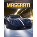 Maserati