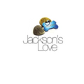 Jackson's Love: An unfolding reflection...